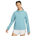 ナイキ(NIKE)(レディース)スイフト UV フーディ ランニング ジャケット FB7481-464(4)
