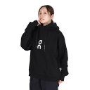 オン(On)(レディース)クラブ フーディー 1WE10040553