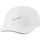 現品のみ 43%OFF ナイキ レディース キャップ NIKE ウィメンズ FTHLT ラン キャップ 帽子 トレーニング CAP 熱中症対策 日射病予防 ランニング ジョギング ウォーキング スポーツ アウトドア ブラック 黒 dc4090