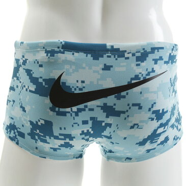 ナイキ（NIKE） 17FA ショートボックス 2982625-06 （Men's）