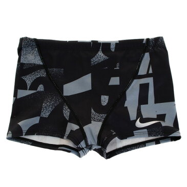 【6/10　24h限定 エントリーでP10倍〜】ナイキ（NIKE） グラフィックショートパンツ 2982812-09 （Men's）