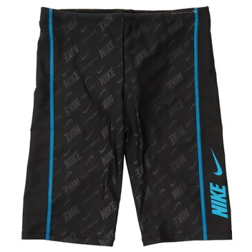 【6月15日24h限定エントリーでP10倍〜】ナイキ（NIKE） ロングスパッツ 水着 2982913-10 （Men's）