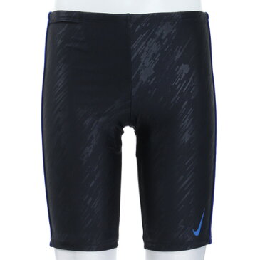 【6/10　24h限定 エントリーでP10倍〜】ナイキ（NIKE） 【ナイキ限定】 トランクス 2982823-10 （Men's）