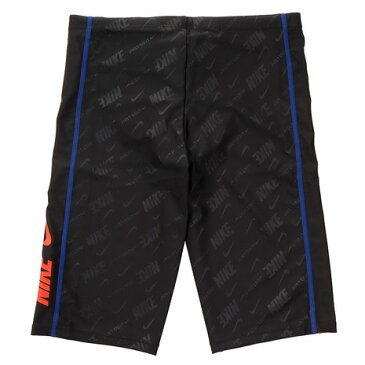 ナイキ(NIKE) 水着 メンズ ロングスパッツ 2982913-05 (メンズ)