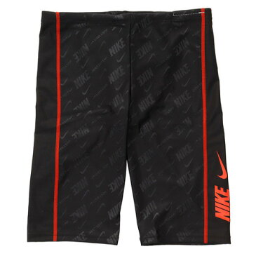 ナイキ(NIKE) 水着 メンズ ロングスパッツ 2982913-05 (メンズ)