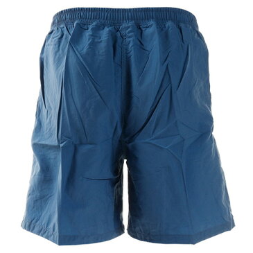 ナイキ(NIKE) 水着 メンズ ルーズトランクス 2982919-10 (メンズ)