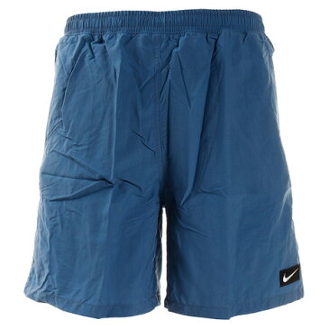 ナイキ(NIKE) 水着 メンズ ルーズトランクス 2982919-10 (メンズ)