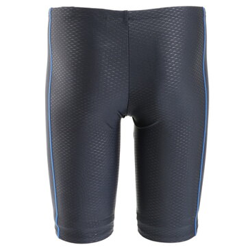 ナイキ(NIKE) 水着 メンズ ロングボックス 2982923-10 (メンズ)