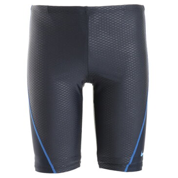 ナイキ(NIKE) 水着 メンズ ロングボックス 2982923-10 (メンズ)