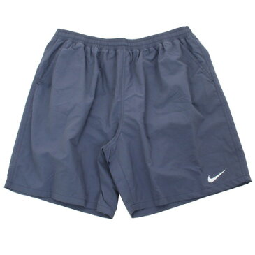 ナイキ（NIKE） ベーシックルーズトランクス 2982721-08 （Men's）