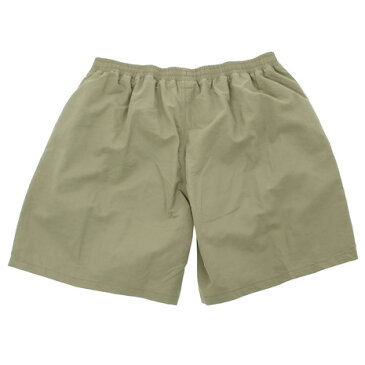 ナイキ(nike) ベーシックルーズトランクス 2982721-205 (Men's)