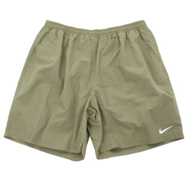 ナイキ(nike) ベーシックルーズトランクス 2982721-205 (Men's)
