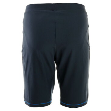ナイキ(NIKE) 水着 メンズ ルーズトランクス 2982907-19 (メンズ)