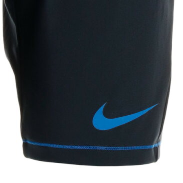 ナイキ(NIKE) 水着 メンズ ルーズトランクス 2982907-19 (メンズ)