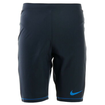 ナイキ(NIKE) 水着 メンズ ルーズトランクス 2982907-19 (メンズ)