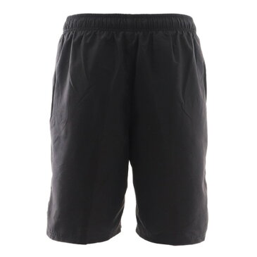 ナイキ(NIKE) 水着 メンズ 水泳 A558 ルーズパンツ 2992022-09 (メンズ)