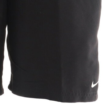 ナイキ(NIKE) 水着 メンズ 水泳 A558 ルーズパンツ 2992022-09 (メンズ)