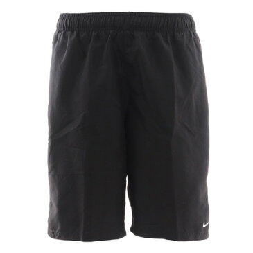 ナイキ(NIKE) 水着 メンズ 水泳 A558 ルーズパンツ 2992022-09 (メンズ)