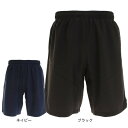 パフォーマンスギア(PG)(メンズ)水着 ウォーターパンツ 831PG0FM1041(4)