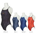 ティア（TYR）（レディース）フィットネス水着 レディース 水泳 STEALTH REGULAR CUT ダイヤモンドバック DSTEL522