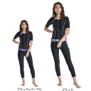 ロキシー（ROXY）（レディース） フィットネス 水着 レディース 水泳 LOVE LIFE RSW221544