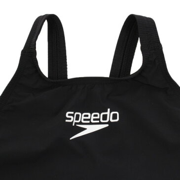 スピード（SPEEDO） エス ドレーク ニースキン FINA承認 SCW11905F K （Lady's）