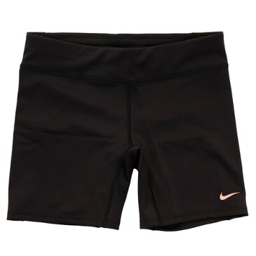 【9/5はエントリーで会員ランク別P10倍】ナイキ(NIKE) レイヤリングセパレーツ 水着 2983916-12 (レディース)