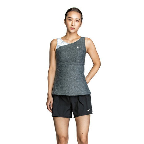 楽天市場】フィットネス 水着 レディース ナイキ(サイズ(S/M/L 楽天市場】フィットネス 水着 レディース ナイキ(サイズ(S/M/L