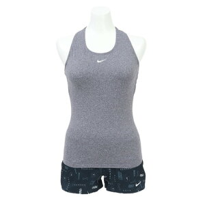 【10%OFFクーポン対象！6/1まで】ナイキ（NIKE）（レディース）フィットネス水着 レディース 水泳 SP23 グラフィック 2in1パンツ セパレート 2993084-18