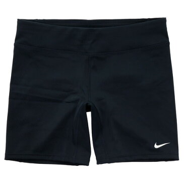 【9/5はエントリーで会員ランク別P10倍】ナイキ(NIKE) 水着 レディース レイヤリングセパレーツ 2983916-10 (レディース)