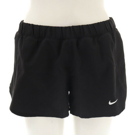 ナイキ（NIKE） フィットネス水着 レディース 水泳 2in1パンツセパレーツ水着 2983913-10. （レディース）