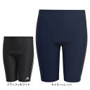 【2点10%OFFクーポン対象！4/18まで】アディダス（adidas）（キッズ） スクール水着 ジュニア 男子 男の子 水泳 ロゴ スイムパンツ 20cm 25087