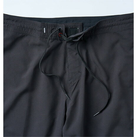 クイックシルバー（Quiksilver）（メンズ）EVERYDAY BUTT ボードショーツ 25SU QBS252001 KVJ0