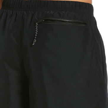 ナイキ(NIKE) 水着 メンズ NESSB505 ボレーショーツ 2992010-09 海パン 海水パンツ サーフパンツ (メンズ)