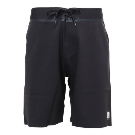 リーフ(REEF)(メンズ)ボード ショートパンツ 2.0 RFBSM2301BLK-30 リーフ(REEF)(メンズ)ボード ショートパンツ 2.0 RFBSM2301BLK-30