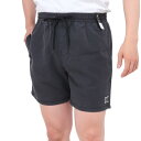 ハーレー(HURLEY)(メンズ)水着 サーフパンツ ボレーショーツ MENS ONE AND ONLY VINTAGE VOLLEY 17 MBS0012180-H010