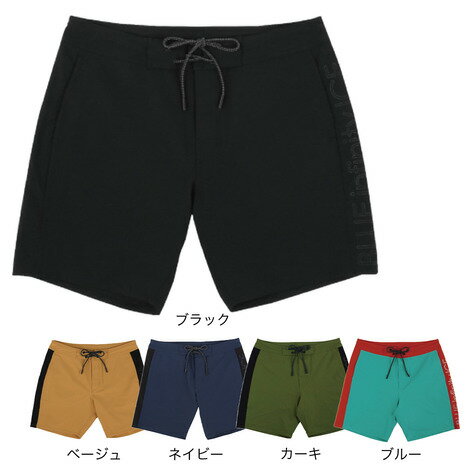 オンヨネ(ONYONE)(メンズ)ハーフパンツ ストレッチ ショーツ STRETCH SHORTS BIP92604 水陸両用 UVカット 撥水 オンヨネ(ONYONE)(メンズ)ハーフパンツ ストレッチ ショーツ STRETCH SHORTS BIP92604 水陸両用 UVカット 撥水