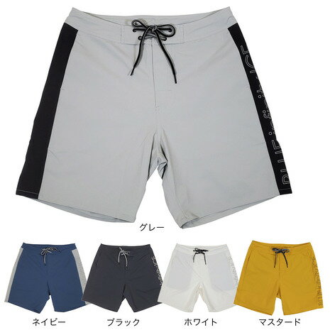オンヨネ(ONYONE)(メンズ)ハーフパンツ ストレッチ ショーツ STRETCH SHORTS BIP94600 水陸両用 UVカット 速乾 オンヨネ(ONYONE)(メンズ)ハーフパンツ ストレッチ ショーツ STRETCH SHORTS BIP94600 水陸両用 UVカット 速乾