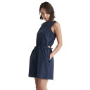 ロキシー(ROXY)(レディース)ラッシュガード オールインワン 2WAY MY OASIS ALL IN 1 24SURLY242020BBK