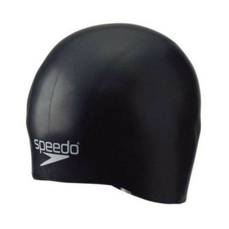 スピード（SPEEDO）（メンズ、レディース）アクア V キ