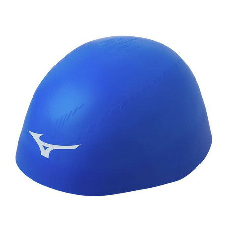 ミズノ(MIZUNO)(メンズ、レディース)水泳 キャップ GX・SONIC RC PLUS WA承認モデル N2JWA50022