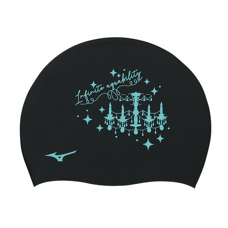 ߥΡMIZUNOˡʥ󥺡ǥ˿˹  å ꥳ󥭥å  ֥å N2JWC54409