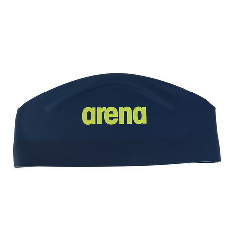 ꡼ʡARENAˡʥ󥺡ǥ˥७å  å 졼 ꥳ󥭥å WAǧǥ ߲ AS5SSC03U NVYL...