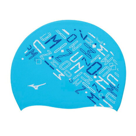 ߥΡMIZUNOˡʥ󥺡ǥ˥७å  ꥳ󥭥å  N2JWC54524 ߥ󥰥å ˹ ꥳ