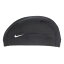 ʥNIKE  å 2WAY CAP NESSC150-001