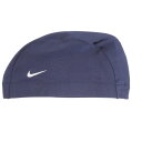 ナイキ（NIKE） 水泳 キャップ 2WAY CAP NES