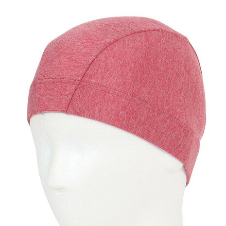 フットマーク(FOOTMARK)(メンズ、レディース)水泳 スイム 2WAY キャップ 0232400MPNK