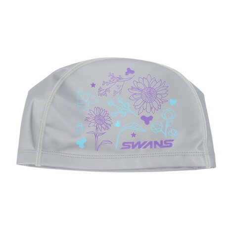 󥺡SWANSˡʥ󥺡ǥ˥७å  å 2WAY ꥳ󥭥å С SA-70 HIM SIL ߥ󥰥å...