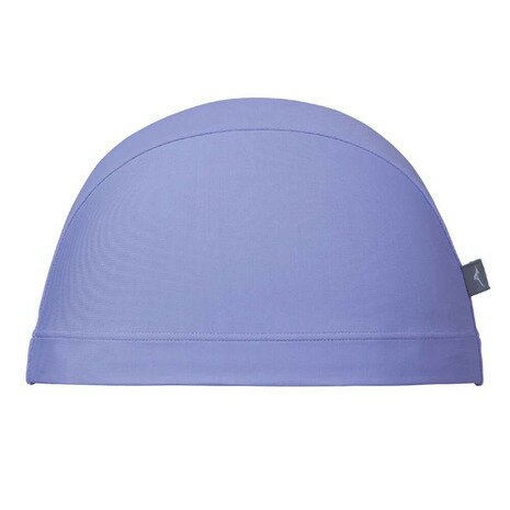 Swimming Caps - ミズノ（MIZUNO）（メンズ、レディース）水泳 2WAYキャップ N2JWB10068