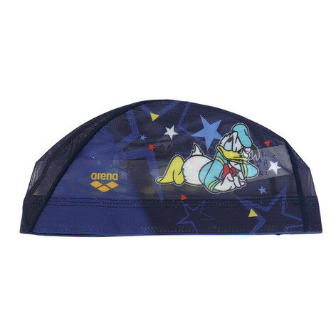 ꡼ʡARENAˡʥ󥺡ǥ˥७å  å奭å  S-L AS5FSC81U NVYL ɥʥɡå ߥ...